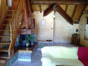 Appartement Valloire, 5 pièces, 8 personnes - FR-1-263-512